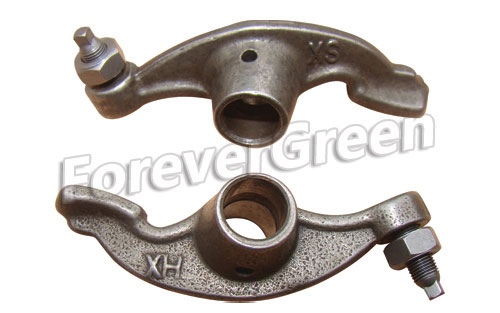 57007 Valve Rocker Arm 125cc